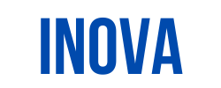 Inova